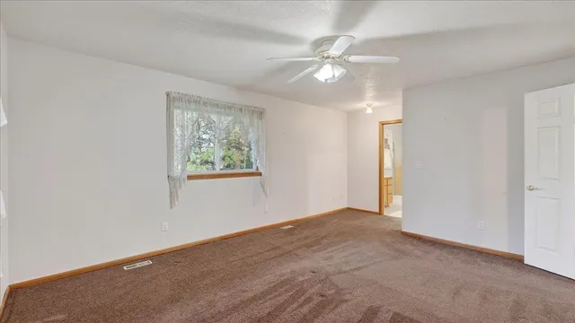 $749,900 | 6519 East Orchard Road, Spokane, WA 99217