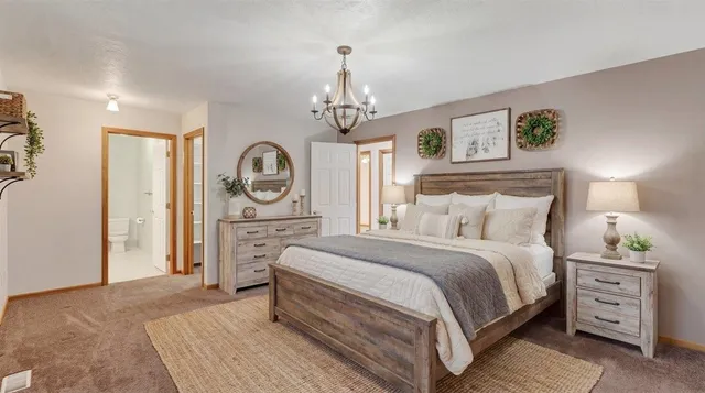 $749,900 | 6519 East Orchard Road, Spokane, WA 99217