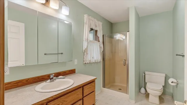 $749,900 | 6519 East Orchard Road, Spokane, WA 99217