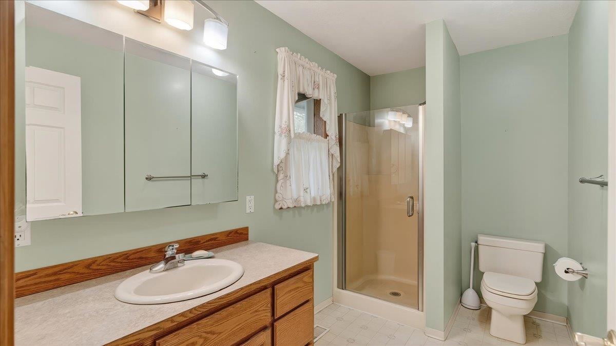 6519 East Orchard Road Spokane, WA 99217 - Photo 19 of 50