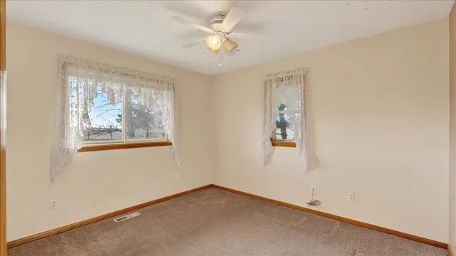 $749,900 | 6519 East Orchard Road, Spokane, WA 99217