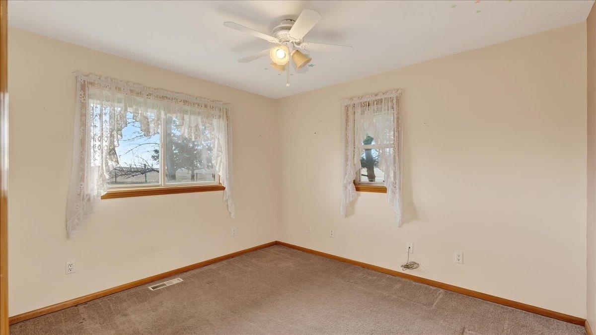 6519 East Orchard Road Spokane, WA 99217 - Photo 20 of 50