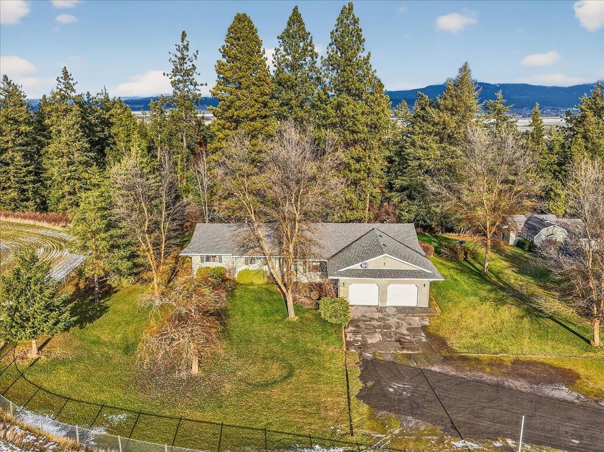 6519 East Orchard Road Spokane, WA 99217 - Photo 2 of 50