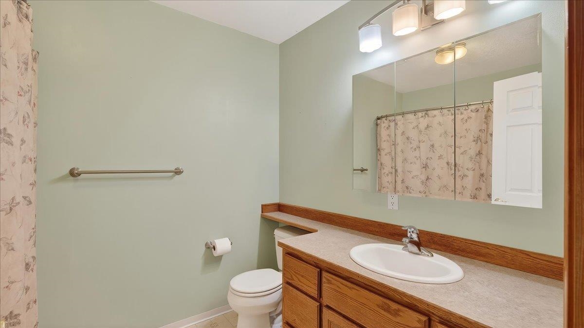 6519 East Orchard Road Spokane, WA 99217 - Photo 21 of 50