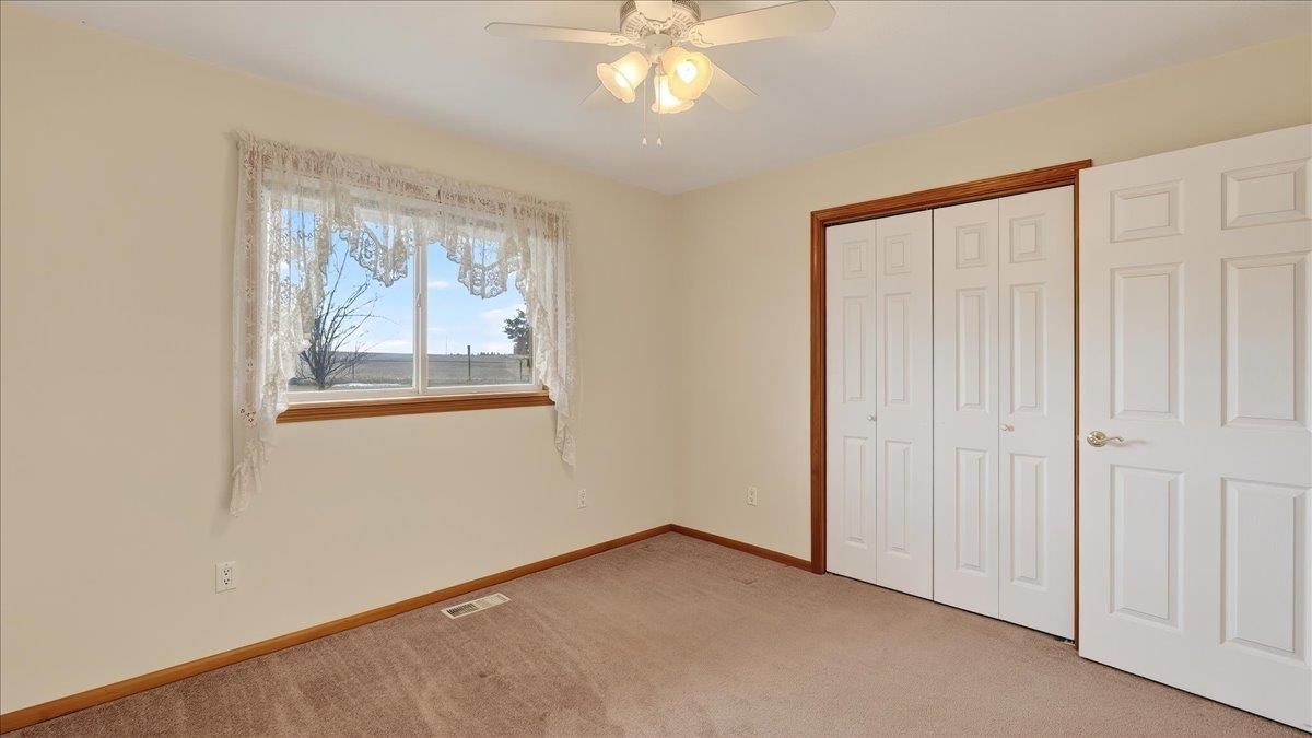 6519 East Orchard Road Spokane, WA 99217 - Photo 22 of 50