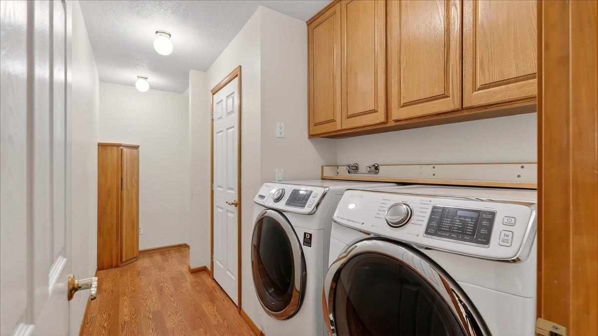 6519 East Orchard Road Spokane, WA 99217 - Photo 23 of 50