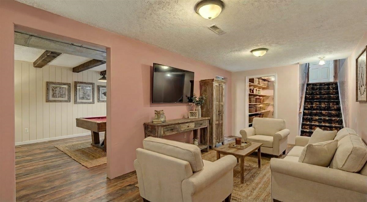 6519 East Orchard Road Spokane, WA 99217 - Photo 24 of 50