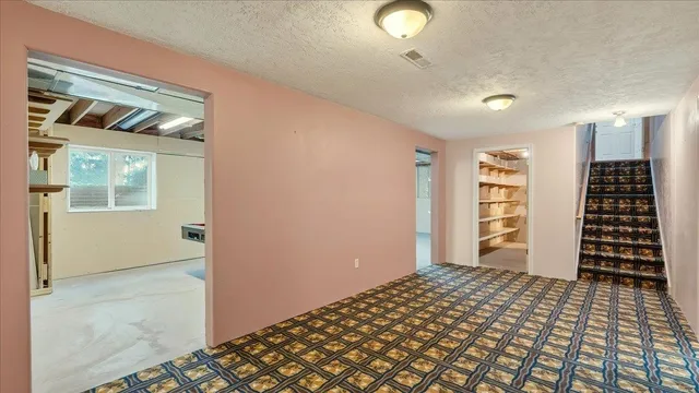 $749,900 | 6519 East Orchard Road, Spokane, WA 99217