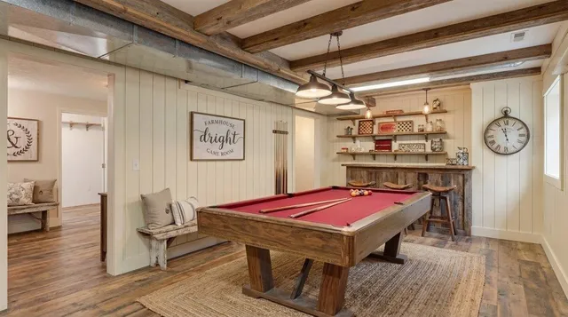 $749,900 | 6519 East Orchard Road, Spokane, WA 99217