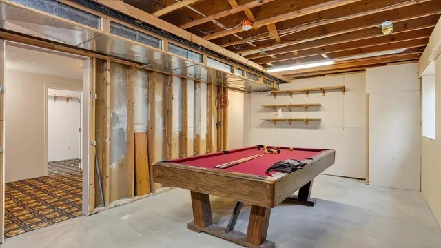 $749,900 | 6519 East Orchard Road, Spokane, WA 99217