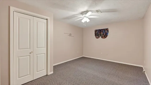 $749,900 | 6519 East Orchard Road, Spokane, WA 99217