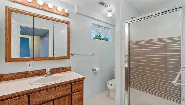 $749,900 | 6519 East Orchard Road, Spokane, WA 99217