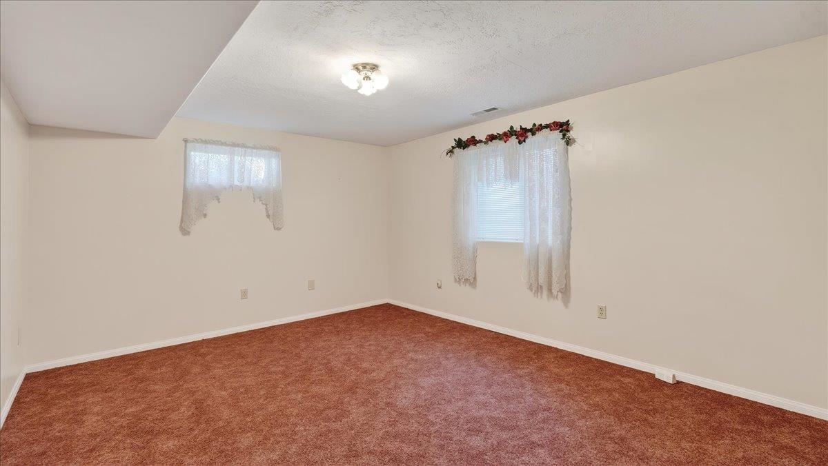 6519 East Orchard Road Spokane, WA 99217 - Photo 30 of 50