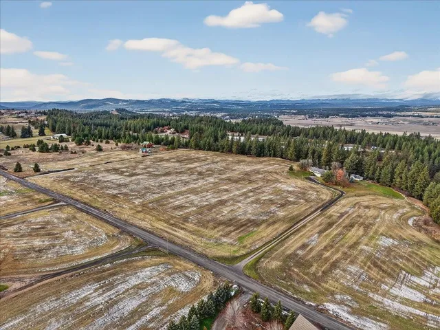 $749,900 | 6519 East Orchard Road, Spokane, WA 99217