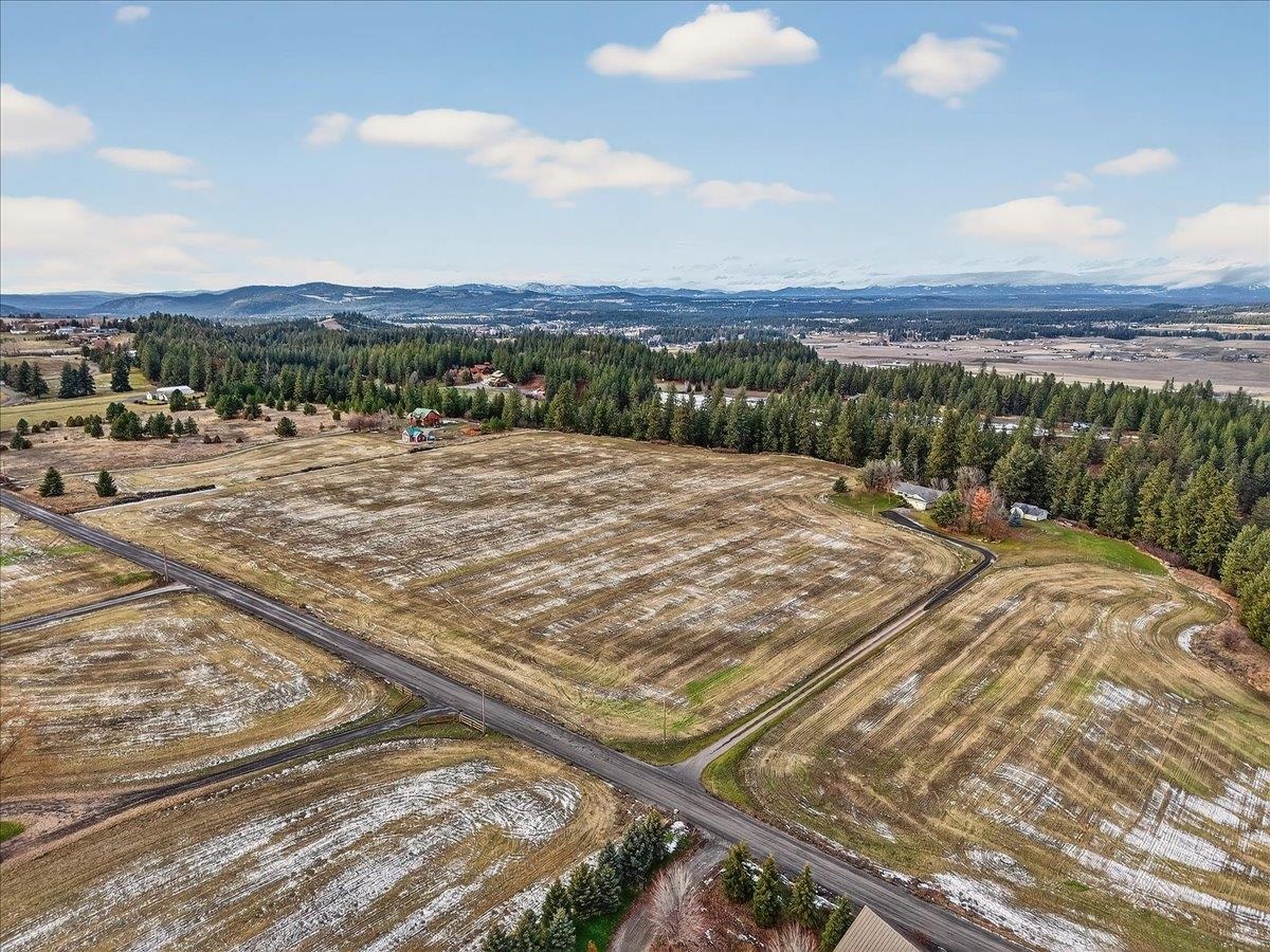 6519 East Orchard Road Spokane, WA 99217 - Photo 3 of 50