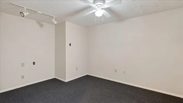 $749,900 | 6519 East Orchard Road, Spokane, WA 99217