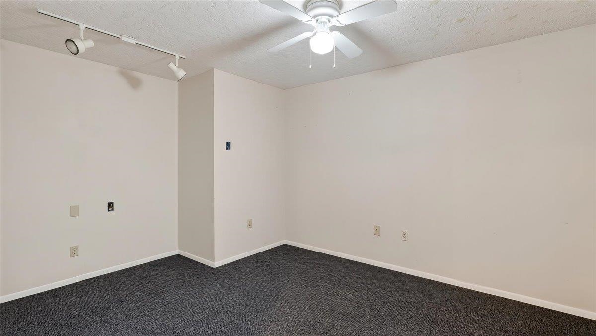 6519 East Orchard Road Spokane, WA 99217 - Photo 31 of 50