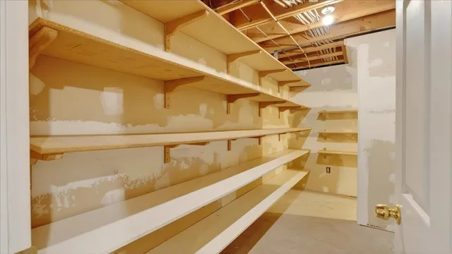 $749,900 | 6519 East Orchard Road, Spokane, WA 99217