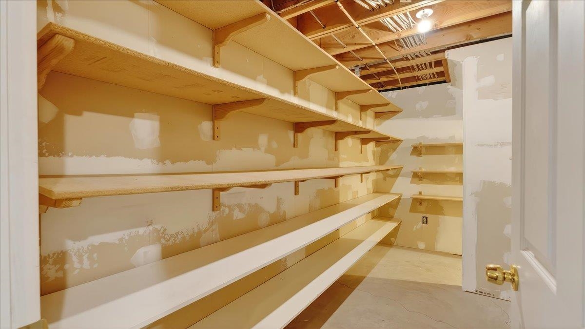 6519 East Orchard Road Spokane, WA 99217 - Photo 32 of 50