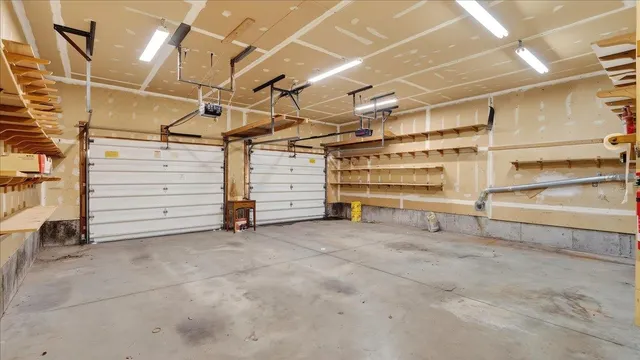 $749,900 | 6519 East Orchard Road, Spokane, WA 99217