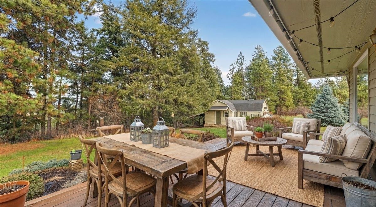 6519 East Orchard Road Spokane, WA 99217 - Photo 34 of 50