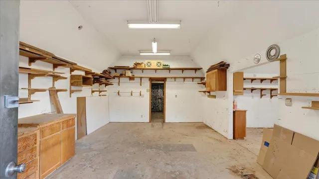 $749,900 | 6519 East Orchard Road, Spokane, WA 99217