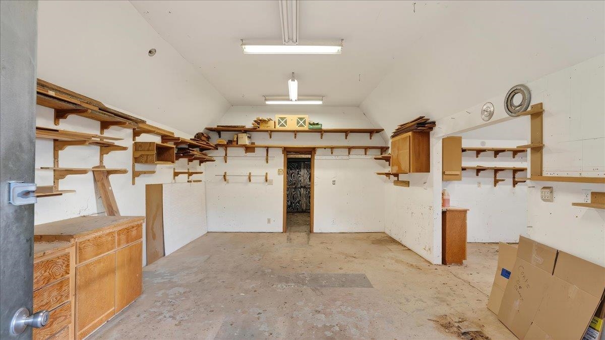 6519 East Orchard Road Spokane, WA 99217 - Photo 40 of 50