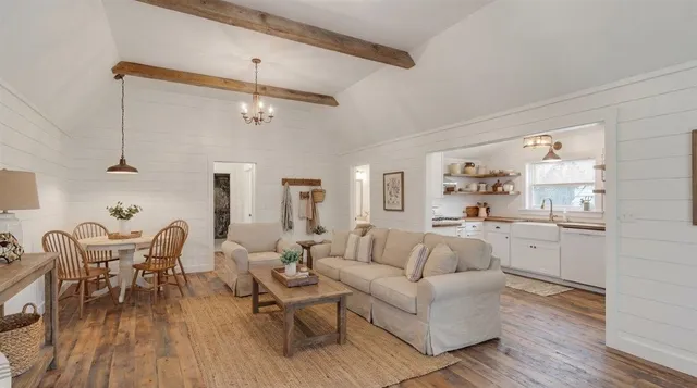 $749,900 | 6519 East Orchard Road, Spokane, WA 99217