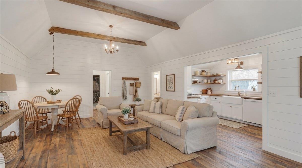 6519 East Orchard Road Spokane, WA 99217 - Photo 41 of 50