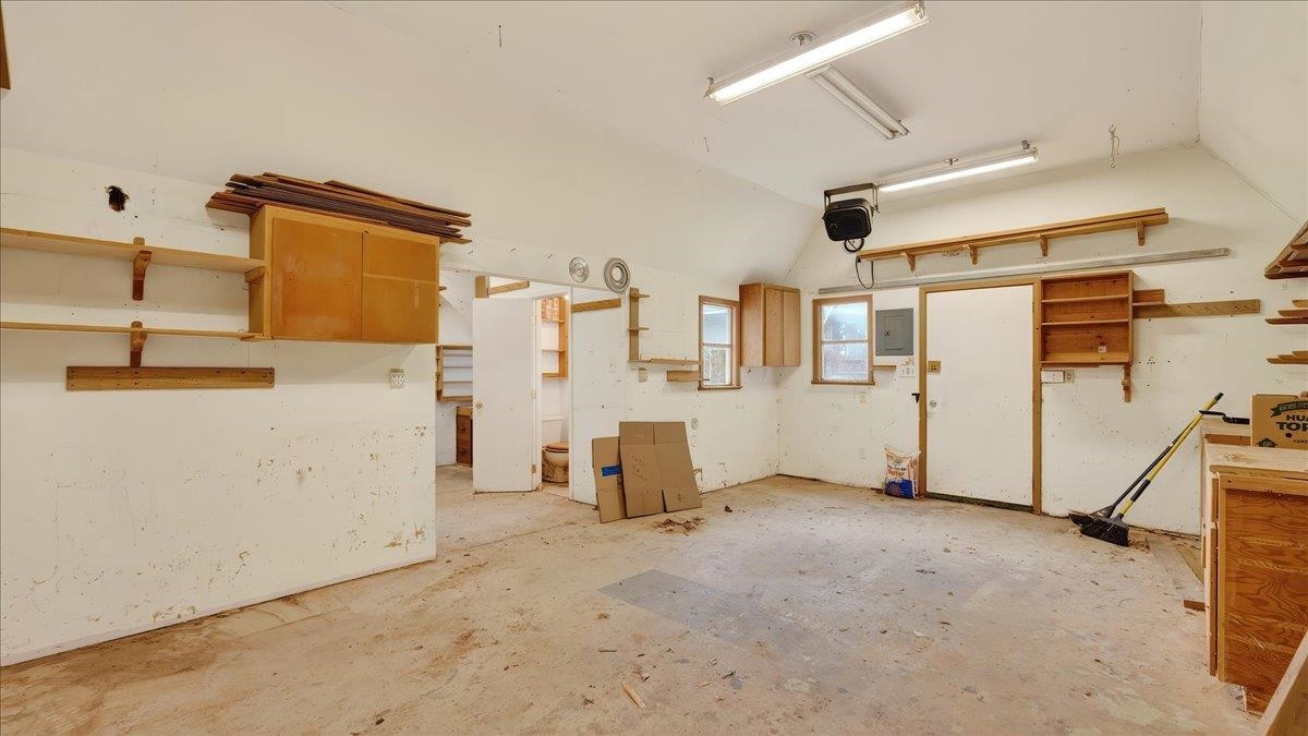 6519 East Orchard Road Spokane, WA 99217 - Photo 42 of 50