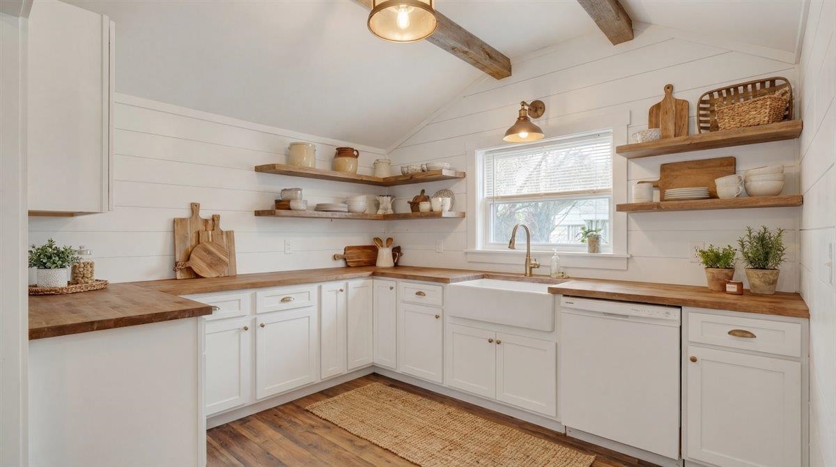 6519 East Orchard Road Spokane, WA 99217 - Photo 43 of 50