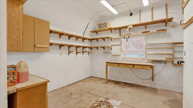 $749,900 | 6519 East Orchard Road, Spokane, WA 99217