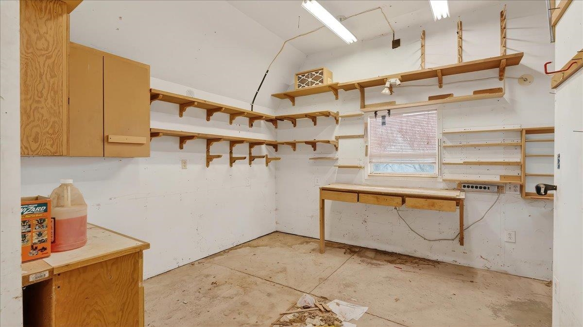 6519 East Orchard Road Spokane, WA 99217 - Photo 44 of 50