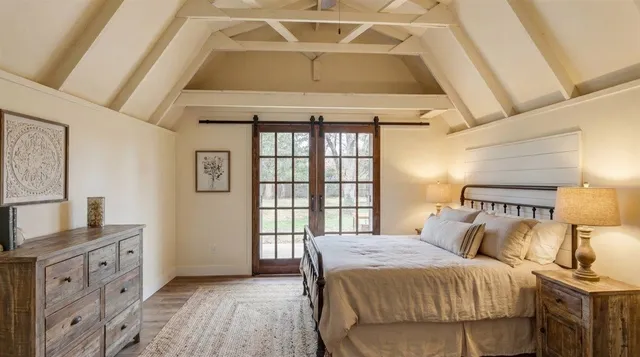 $749,900 | 6519 East Orchard Road, Spokane, WA 99217