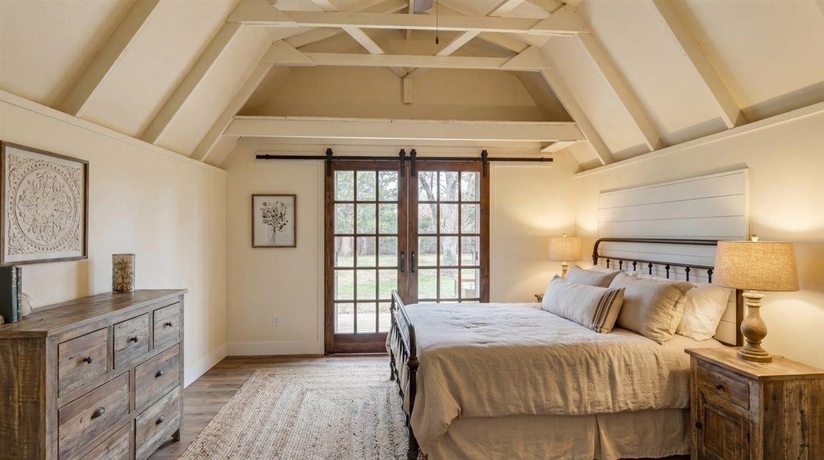 6519 East Orchard Road Spokane, WA 99217 - Photo 45 of 50