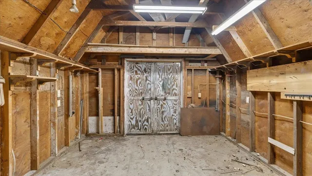 $749,900 | 6519 East Orchard Road, Spokane, WA 99217