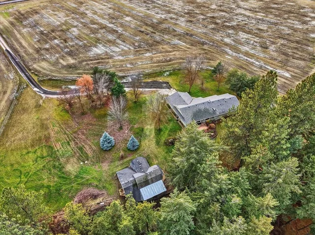 $749,900 | 6519 East Orchard Road, Spokane, WA 99217