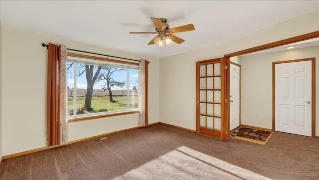 $749,900 | 6519 East Orchard Road, Spokane, WA 99217