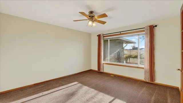 $749,900 | 6519 East Orchard Road, Spokane, WA 99217