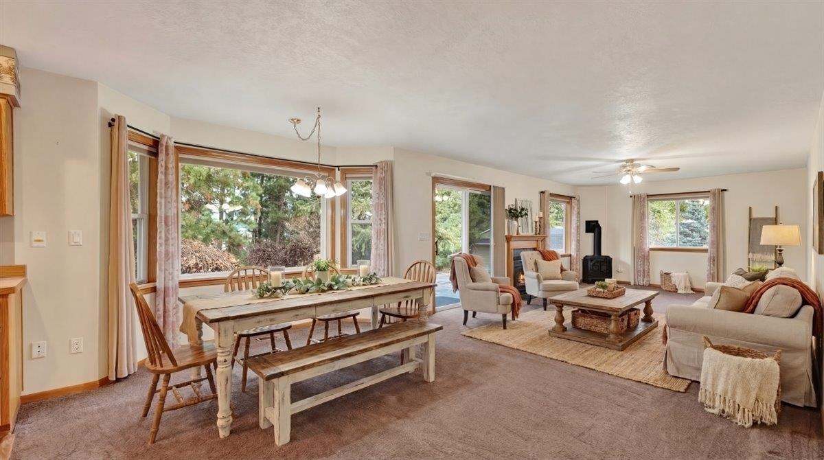 6519 East Orchard Road Spokane, WA 99217 - Photo 8 of 50