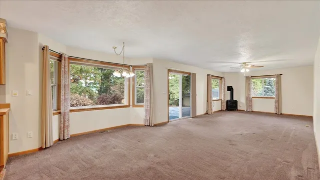 $749,900 | 6519 East Orchard Road, Spokane, WA 99217