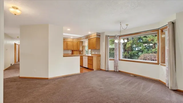 $749,900 | 6519 East Orchard Road, Spokane, WA 99217