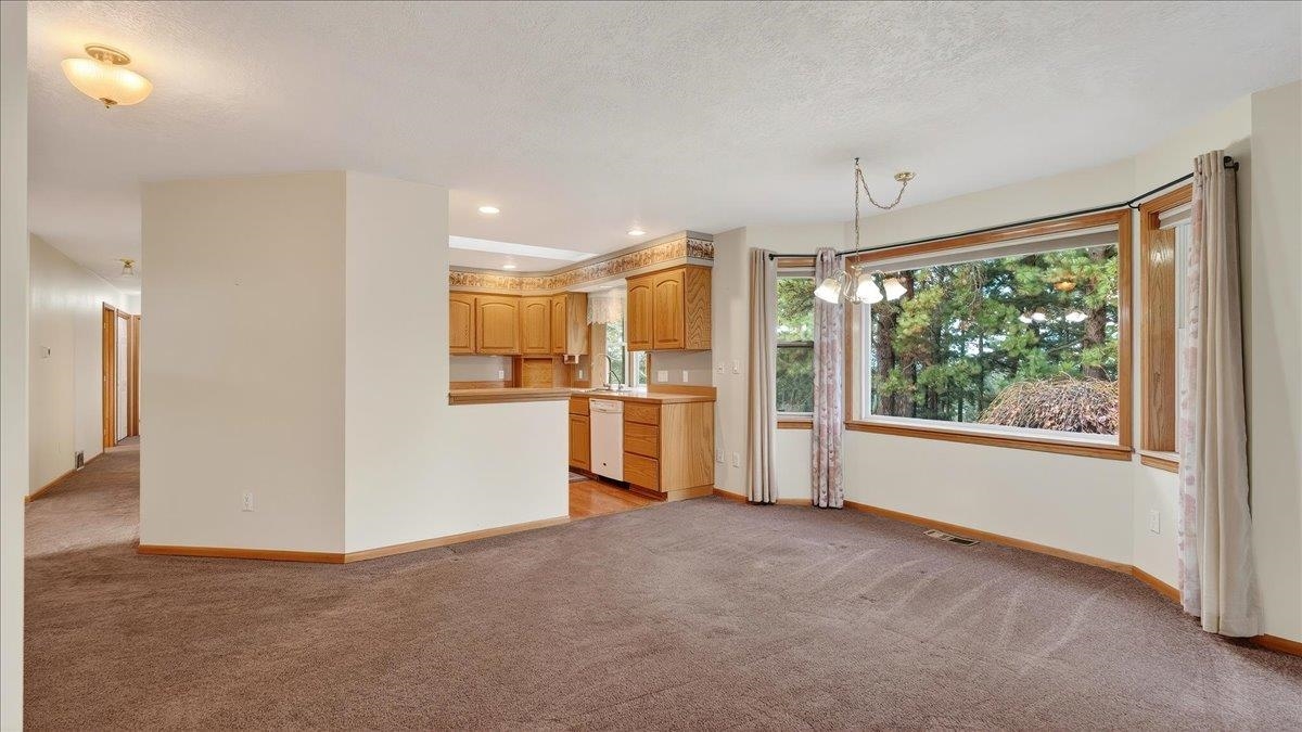 6519 East Orchard Road Spokane, WA 99217 - Photo 10 of 50