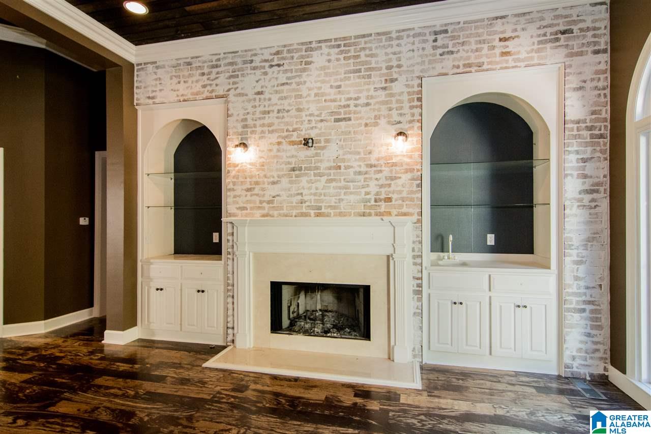 627 Bayhill Road Birmingham, AL 35244 - Photo 10 of 48