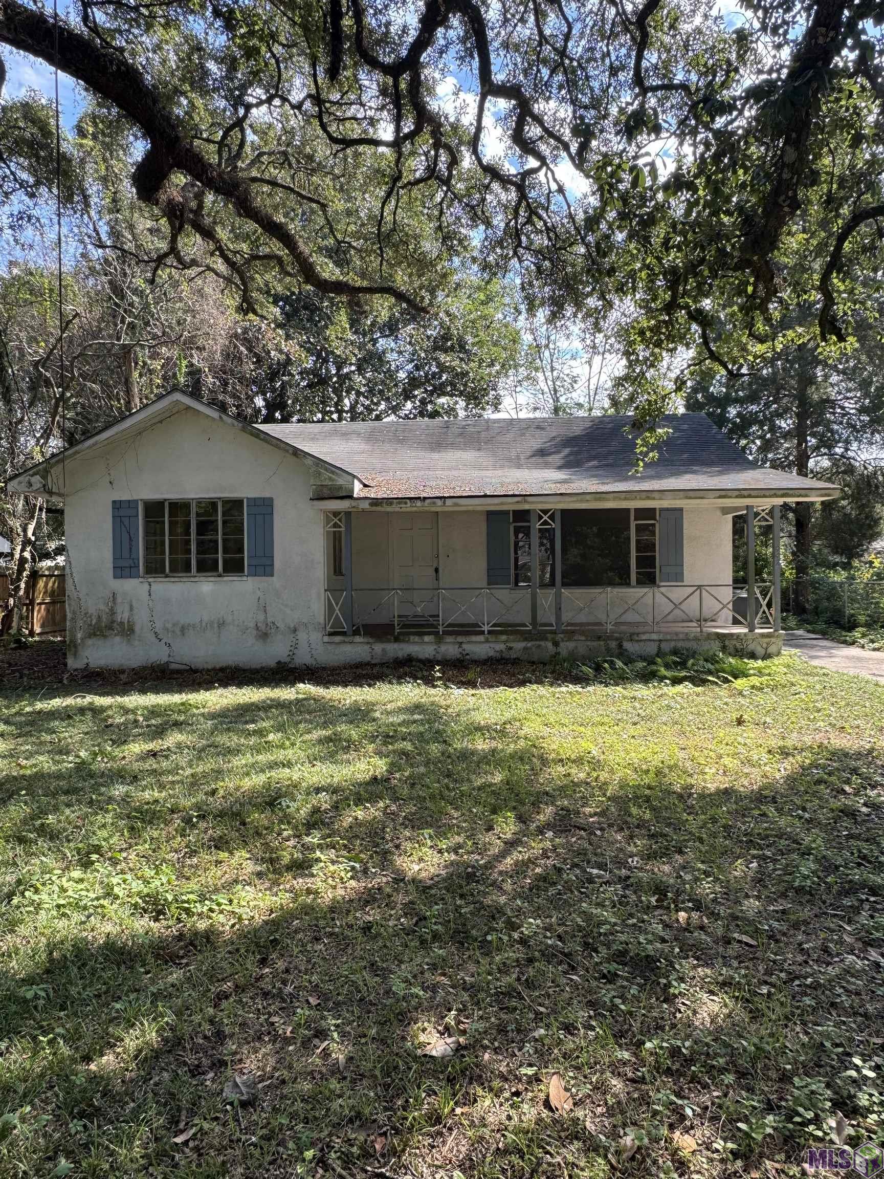 442 Centenary Drive Baton Rouge, LA 70808 - Photo 1 of 12 Gallery Image 1
