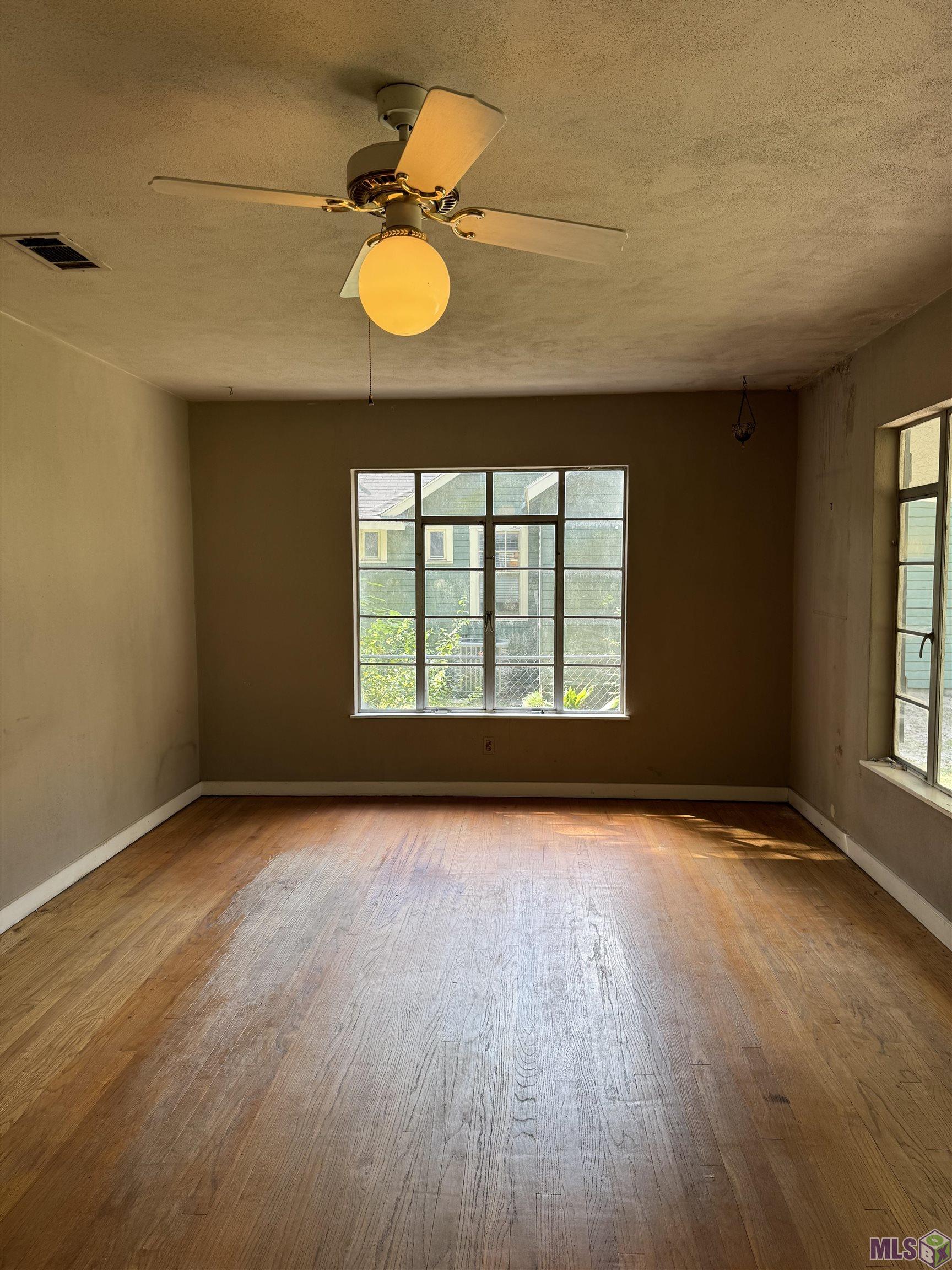 442 Centenary Drive Baton Rouge, LA 70808 - Photo 2 of 12 Gallery Image 2