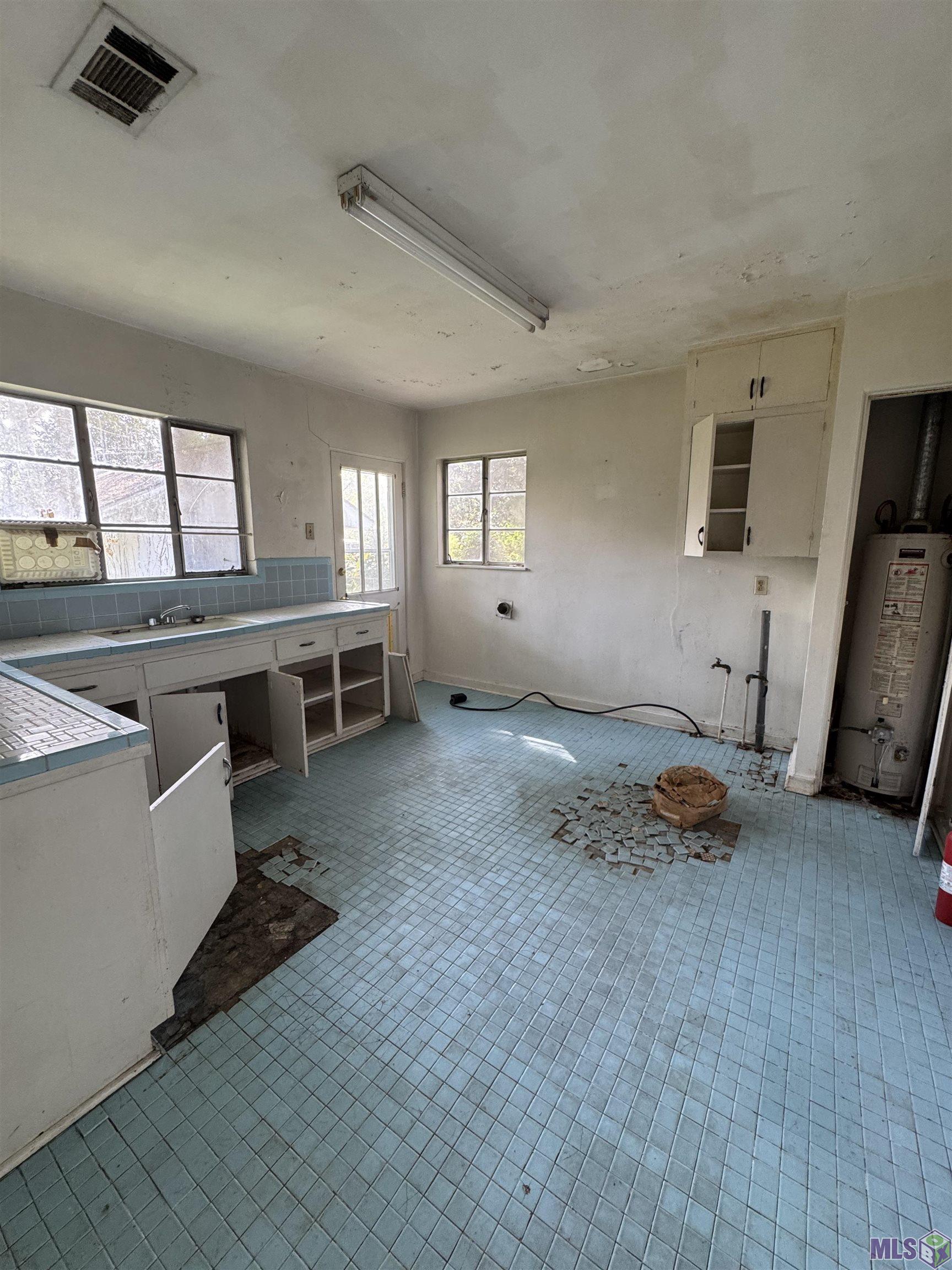 442 Centenary Drive Baton Rouge, LA 70808 - Photo 3 of 12 Gallery Image 3