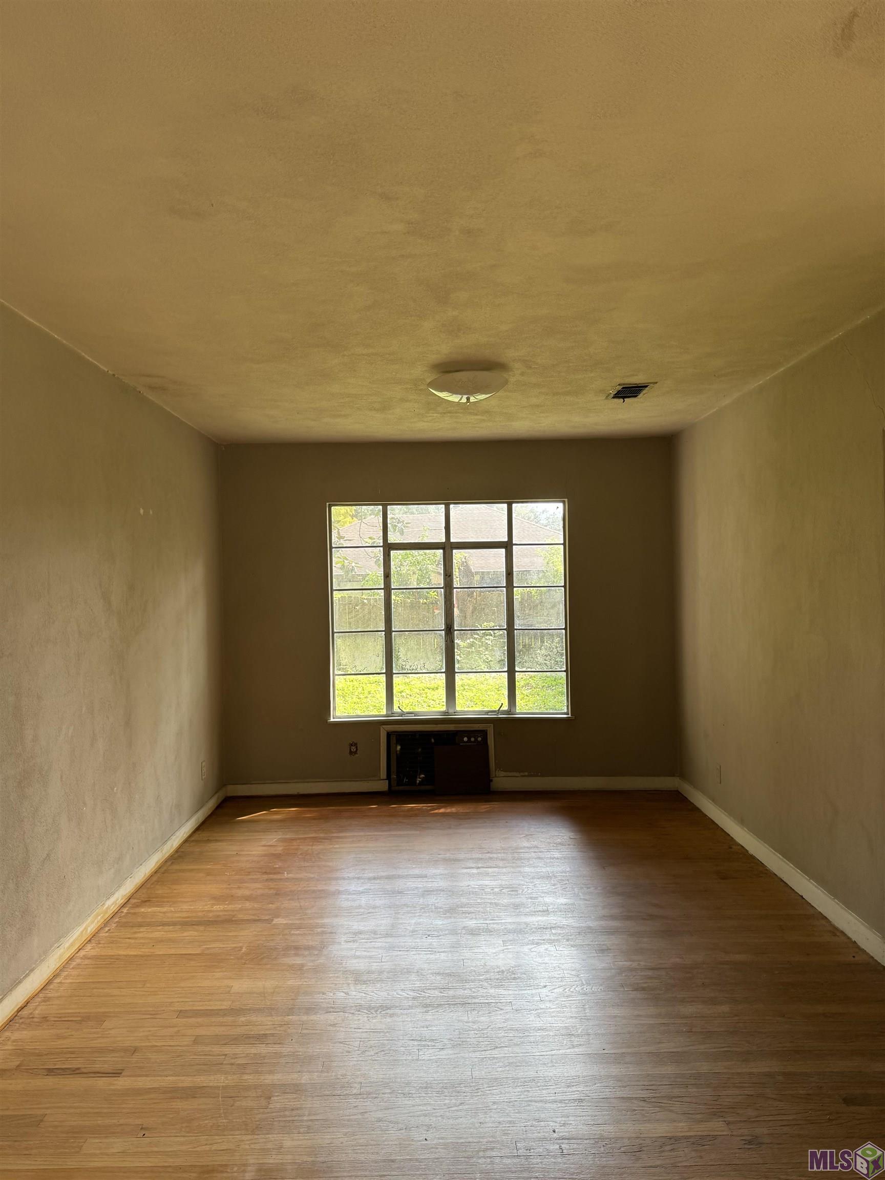 442 Centenary Drive Baton Rouge, LA 70808 - Photo 5 of 12 Gallery Image 5