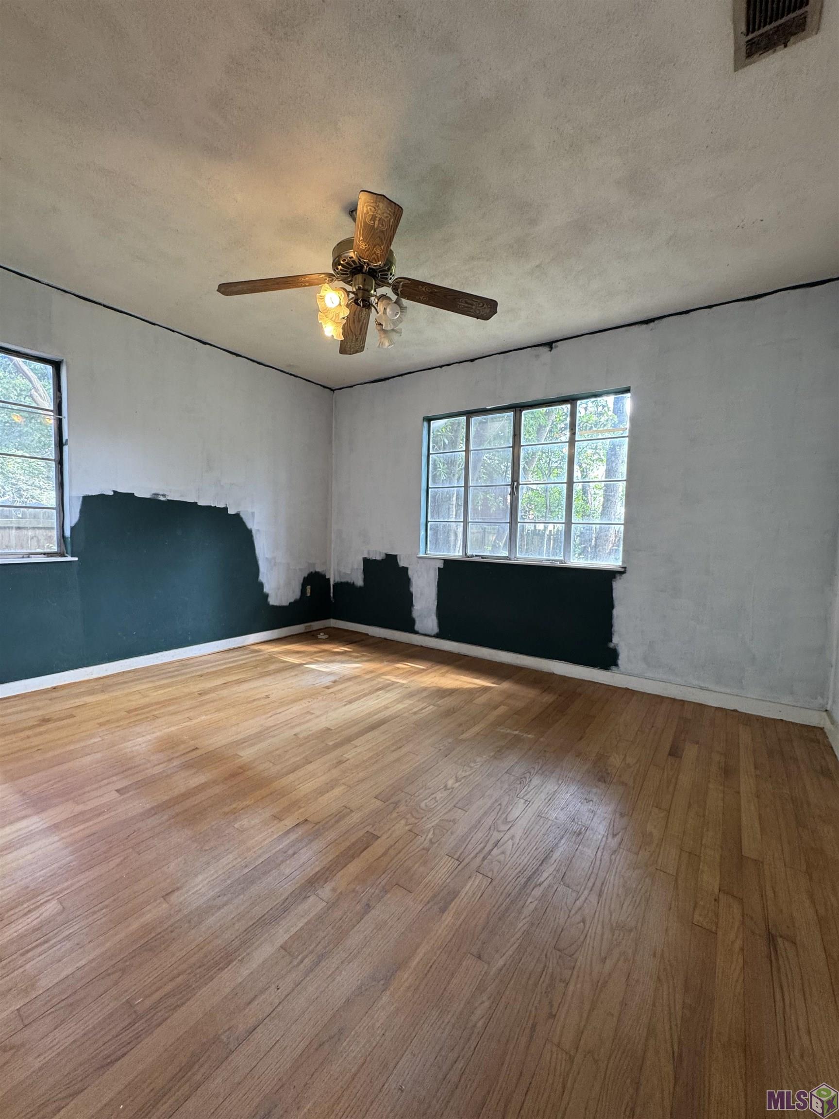 442 Centenary Drive Baton Rouge, LA 70808 - Photo 8 of 12 Gallery Image 8