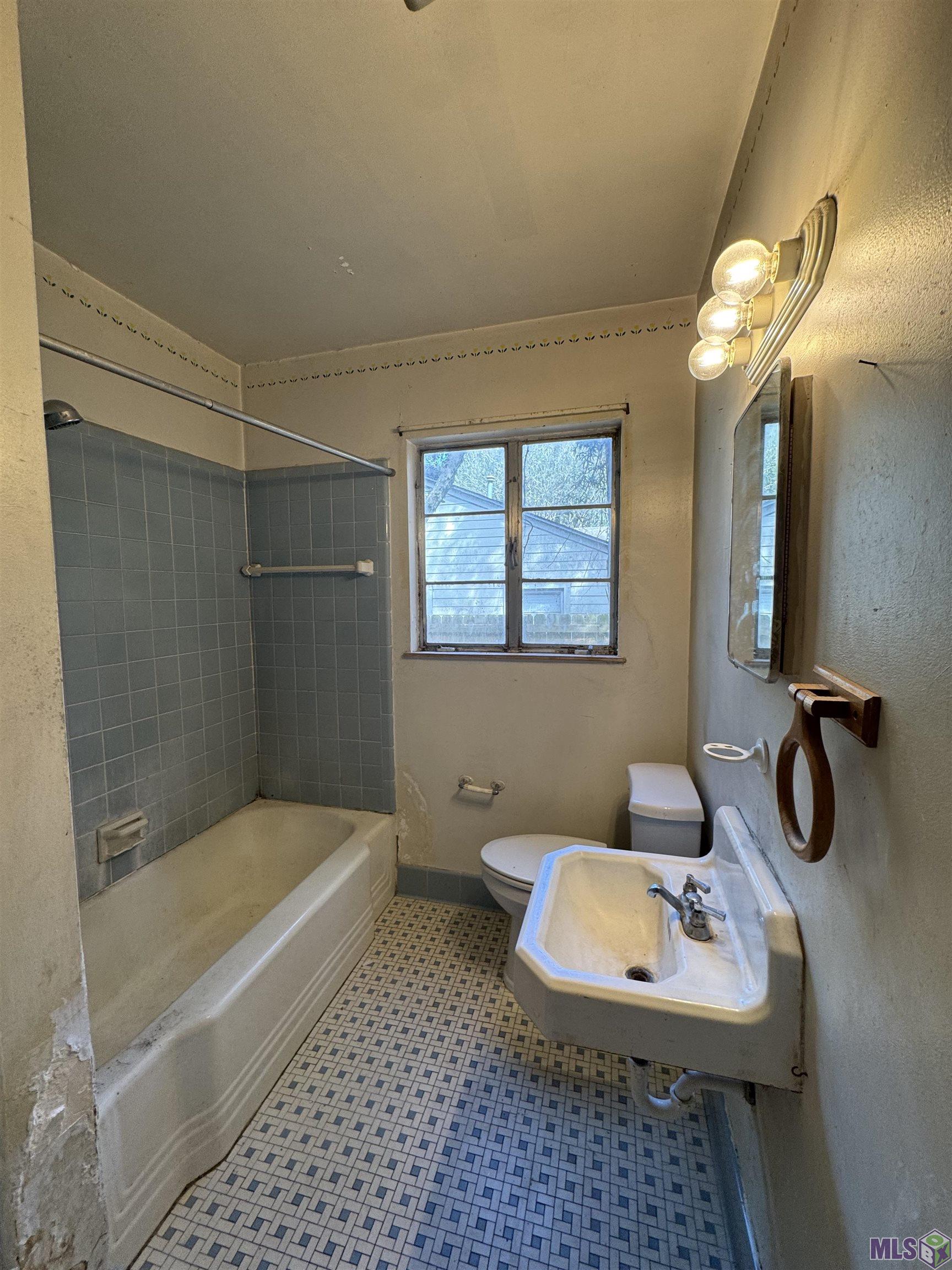 442 Centenary Drive Baton Rouge, LA 70808 - Photo 9 of 12 Gallery Image 9
